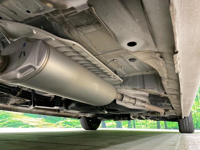 N-WGN Lホンダセンシング 純正ナビ バックカメラ 衝突軽減 レーダークルーズ シートヒーター コーナーセンサー スマートキー ETC 車線逸脱警報 オートライト オートエアコン Bluetooth CD 誤発進抑制機能(22枚目)