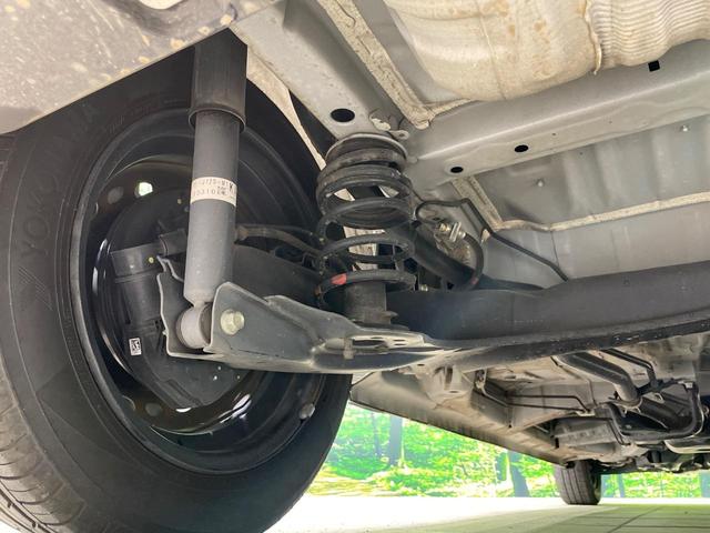 N-WGN Lホンダセンシング 純正ナビ バックカメラ 衝突軽減 レーダークルーズ シートヒーター コーナーセンサー スマートキー ETC 車線逸脱警報 オートライト オートエアコン Bluetooth CD 誤発進抑制機能(23枚目)