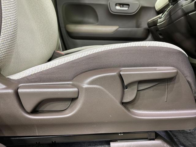 N-WGN Lホンダセンシング 純正ナビ バックカメラ 衝突軽減 レーダークルーズ シートヒーター コーナーセンサー スマートキー ETC 車線逸脱警報 オートライト オートエアコン Bluetooth CD 誤発進抑制機能(33枚目)