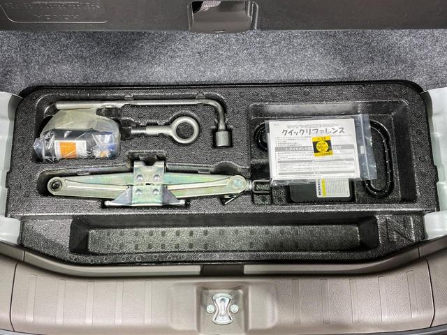 N-WGN Lホンダセンシング 純正ナビ バックカメラ 衝突軽減 レーダークルーズ シートヒーター コーナーセンサー スマートキー ETC 車線逸脱警報 オートライト オートエアコン Bluetooth CD 誤発進抑制機能(36枚目)