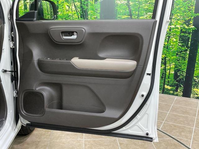 N-WGN Lホンダセンシング 純正ナビ バックカメラ 衝突軽減 レーダークルーズ シートヒーター コーナーセンサー スマートキー ETC 車線逸脱警報 オートライト オートエアコン Bluetooth CD 誤発進抑制機能(37枚目)