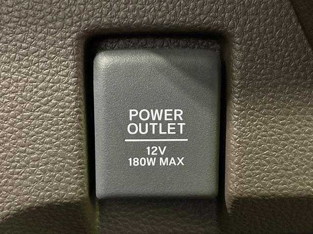 N-WGN Lホンダセンシング 純正ナビ バックカメラ 衝突軽減 レーダークルーズ シートヒーター コーナーセンサー スマートキー ETC 車線逸脱警報 オートライト オートエアコン Bluetooth CD 誤発進抑制機能(40枚目)