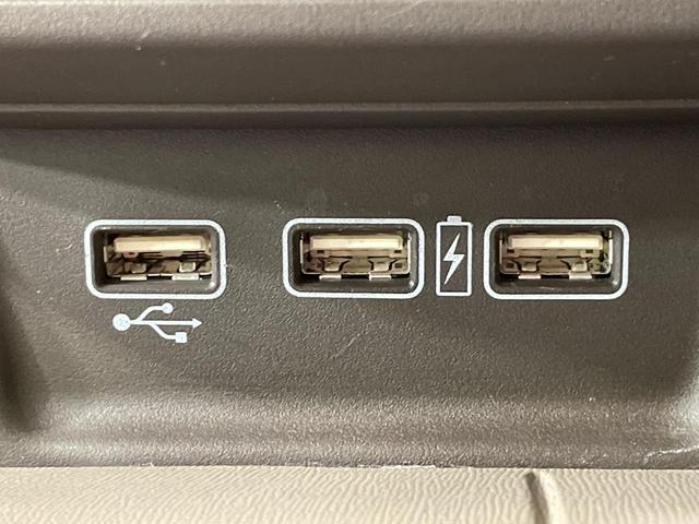 N-WGN Lホンダセンシング 純正ナビ バックカメラ 衝突軽減 レーダークルーズ シートヒーター コーナーセンサー スマートキー ETC 車線逸脱警報 オートライト オートエアコン Bluetooth CD 誤発進抑制機能(41枚目)