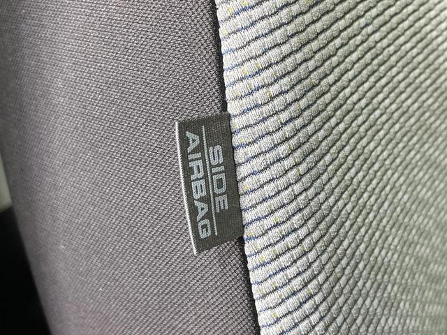 N-WGN Lホンダセンシング 純正ナビ バックカメラ 衝突軽減 レーダークルーズ シートヒーター コーナーセンサー スマートキー ETC 車線逸脱警報 オートライト オートエアコン Bluetooth CD 誤発進抑制機能(45枚目)