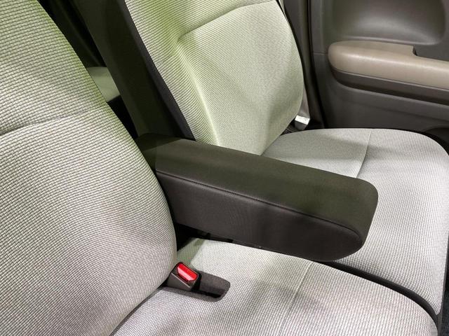 N-WGN Lホンダセンシング 純正ナビ バックカメラ 衝突軽減 レーダークルーズ シートヒーター コーナーセンサー スマートキー ETC 車線逸脱警報 オートライト オートエアコン Bluetooth CD 誤発進抑制機能(46枚目)