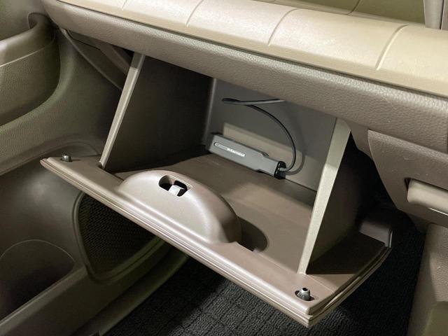 N-WGN Lホンダセンシング 純正ナビ バックカメラ 衝突軽減 レーダークルーズ シートヒーター コーナーセンサー スマートキー ETC 車線逸脱警報 オートライト オートエアコン Bluetooth CD 誤発進抑制機能(47枚目)