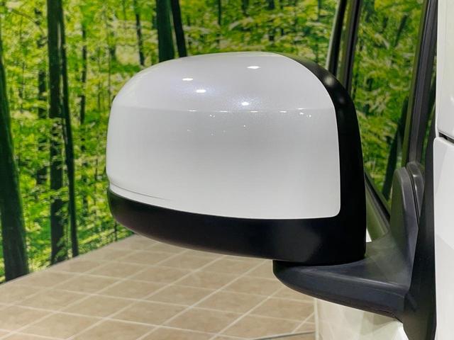 N-WGN Lホンダセンシング 純正ナビ バックカメラ 衝突軽減 レーダークルーズ シートヒーター コーナーセンサー スマートキー ETC 車線逸脱警報 オートライト オートエアコン Bluetooth CD 誤発進抑制機能(49枚目)