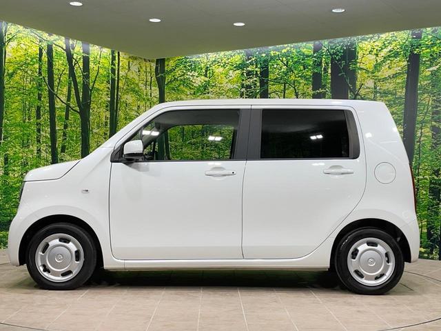 N-WGN Lホンダセンシング 純正ナビ バックカメラ 衝突軽減 レーダークルーズ シートヒーター コーナーセンサー スマートキー ETC 車線逸脱警報 オートライト オートエアコン Bluetooth CD 誤発進抑制機能(50枚目)
