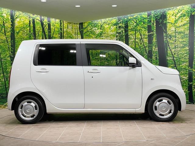 N-WGN Lホンダセンシング 純正ナビ バックカメラ 衝突軽減 レーダークルーズ シートヒーター コーナーセンサー スマートキー ETC 車線逸脱警報 オートライト オートエアコン Bluetooth CD 誤発進抑制機能(51枚目)