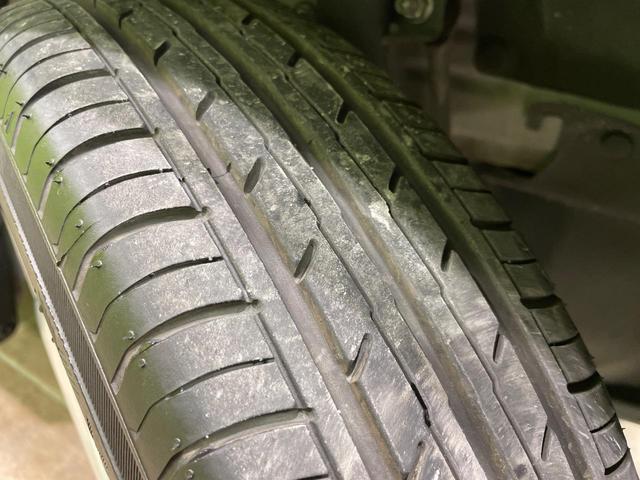 N-WGN Lホンダセンシング 純正ナビ バックカメラ 衝突軽減 レーダークルーズ シートヒーター コーナーセンサー スマートキー ETC 車線逸脱警報 オートライト オートエアコン Bluetooth CD 誤発進抑制機能(54枚目)