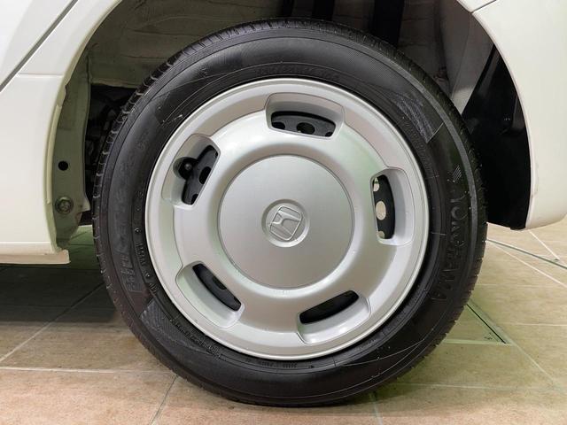 N-WGN Lホンダセンシング 純正ナビ バックカメラ 衝突軽減 レーダークルーズ シートヒーター コーナーセンサー スマートキー ETC 車線逸脱警報 オートライト オートエアコン Bluetooth CD 誤発進抑制機能(55枚目)