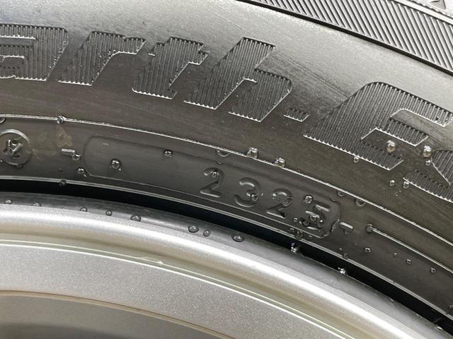 N-WGN Lホンダセンシング 純正ナビ バックカメラ 衝突軽減 レーダークルーズ シートヒーター コーナーセンサー スマートキー ETC 車線逸脱警報 オートライト オートエアコン Bluetooth CD 誤発進抑制機能(56枚目)