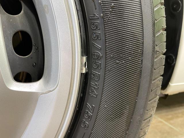 N-WGN Lホンダセンシング 純正ナビ バックカメラ 衝突軽減 レーダークルーズ シートヒーター コーナーセンサー スマートキー ETC 車線逸脱警報 オートライト オートエアコン Bluetooth CD 誤発進抑制機能(57枚目)