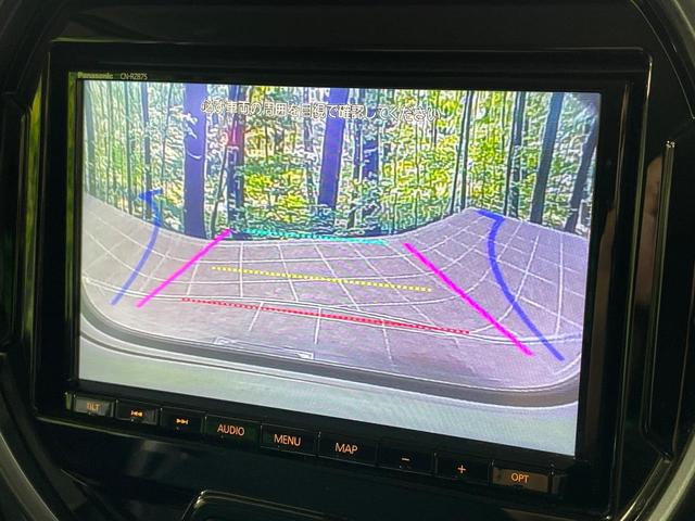 ハスラー Ｊスタイル　純正８型ナビ　バックカメラ　衝突軽減　シートヒーター　ドラレコ　コーナーセンサー　スマートキー　ＬＥＤヘッド　ルーフレール　ＥＴＣ　純正１５インチＡＷ　車線逸脱警報　オートライト　オートエアコン（4枚目）