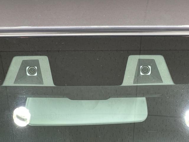 ハスラー Ｊスタイル　純正８型ナビ　バックカメラ　衝突軽減　シートヒーター　ドラレコ　コーナーセンサー　スマートキー　ＬＥＤヘッド　ルーフレール　ＥＴＣ　純正１５インチＡＷ　車線逸脱警報　オートライト　オートエアコン（5枚目）