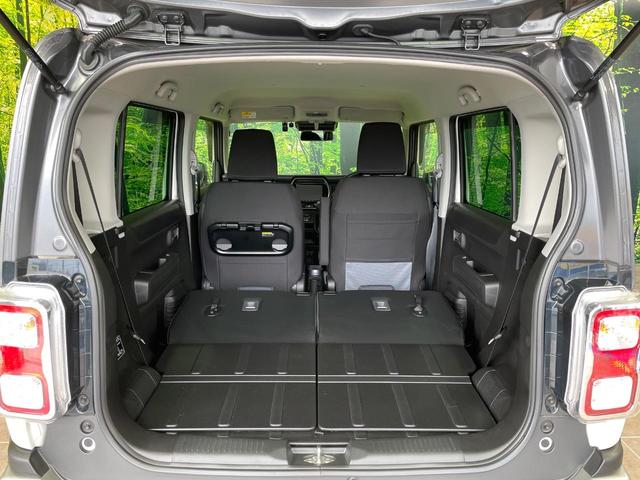 ハスラー Ｊスタイル　純正８型ナビ　バックカメラ　衝突軽減　シートヒーター　ドラレコ　コーナーセンサー　スマートキー　ＬＥＤヘッド　ルーフレール　ＥＴＣ　純正１５インチＡＷ　車線逸脱警報　オートライト　オートエアコン（10枚目）