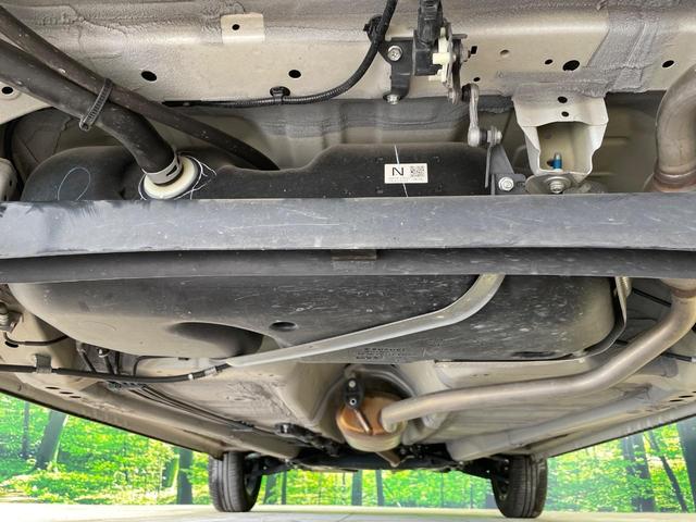 ハスラー Ｊスタイル　純正８型ナビ　バックカメラ　衝突軽減　シートヒーター　ドラレコ　コーナーセンサー　スマートキー　ＬＥＤヘッド　ルーフレール　ＥＴＣ　純正１５インチＡＷ　車線逸脱警報　オートライト　オートエアコン（19枚目）