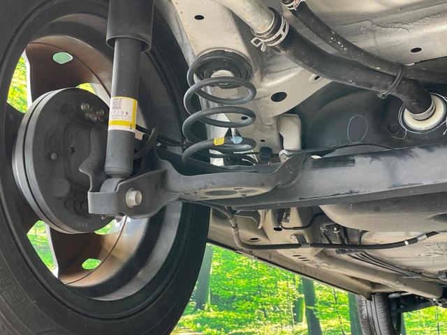 ハスラー Ｊスタイル　純正８型ナビ　バックカメラ　衝突軽減　シートヒーター　ドラレコ　コーナーセンサー　スマートキー　ＬＥＤヘッド　ルーフレール　ＥＴＣ　純正１５インチＡＷ　車線逸脱警報　オートライト　オートエアコン（21枚目）