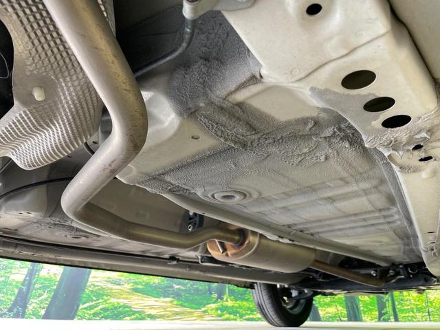 ハスラー Ｊスタイル　純正８型ナビ　バックカメラ　衝突軽減　シートヒーター　ドラレコ　コーナーセンサー　スマートキー　ＬＥＤヘッド　ルーフレール　ＥＴＣ　純正１５インチＡＷ　車線逸脱警報　オートライト　オートエアコン（22枚目）