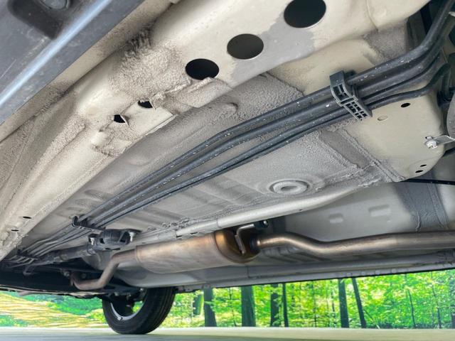 ハスラー Ｊスタイル　純正８型ナビ　バックカメラ　衝突軽減　シートヒーター　ドラレコ　コーナーセンサー　スマートキー　ＬＥＤヘッド　ルーフレール　ＥＴＣ　純正１５インチＡＷ　車線逸脱警報　オートライト　オートエアコン（23枚目）