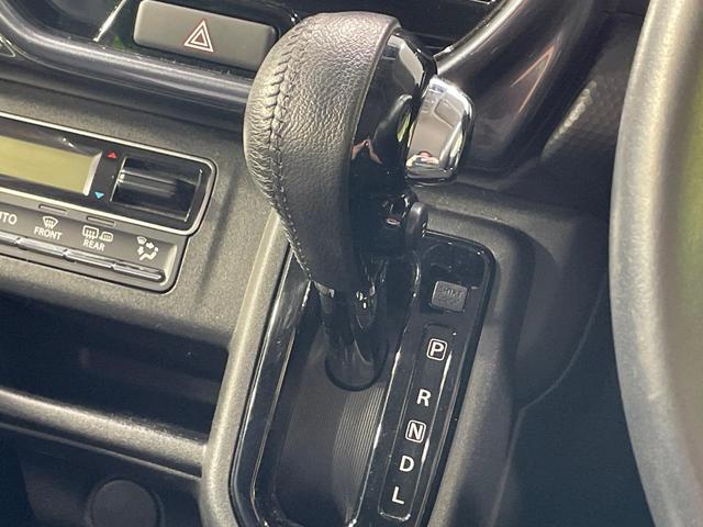 ハスラー Ｊスタイル　純正８型ナビ　バックカメラ　衝突軽減　シートヒーター　ドラレコ　コーナーセンサー　スマートキー　ＬＥＤヘッド　ルーフレール　ＥＴＣ　純正１５インチＡＷ　車線逸脱警報　オートライト　オートエアコン（24枚目）