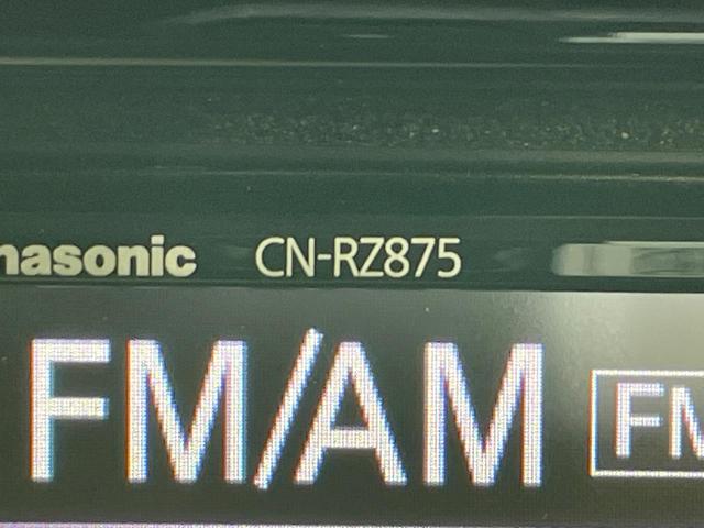 ハスラー Ｊスタイル　純正８型ナビ　バックカメラ　衝突軽減　シートヒーター　ドラレコ　コーナーセンサー　スマートキー　ＬＥＤヘッド　ルーフレール　ＥＴＣ　純正１５インチＡＷ　車線逸脱警報　オートライト　オートエアコン（27枚目）