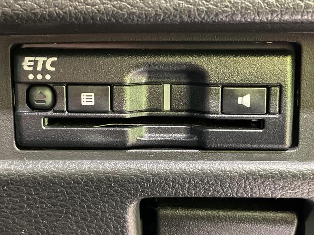 ハスラー Ｊスタイル　純正８型ナビ　バックカメラ　衝突軽減　シートヒーター　ドラレコ　コーナーセンサー　スマートキー　ＬＥＤヘッド　ルーフレール　ＥＴＣ　純正１５インチＡＷ　車線逸脱警報　オートライト　オートエアコン（29枚目）