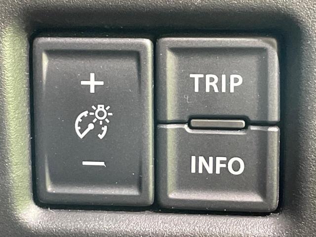 ハスラー Ｊスタイル　純正８型ナビ　バックカメラ　衝突軽減　シートヒーター　ドラレコ　コーナーセンサー　スマートキー　ＬＥＤヘッド　ルーフレール　ＥＴＣ　純正１５インチＡＷ　車線逸脱警報　オートライト　オートエアコン（31枚目）