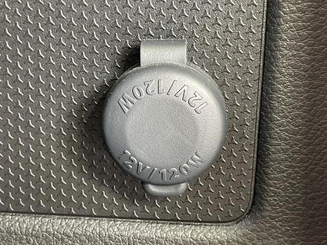 ハスラー Ｊスタイル　純正８型ナビ　バックカメラ　衝突軽減　シートヒーター　ドラレコ　コーナーセンサー　スマートキー　ＬＥＤヘッド　ルーフレール　ＥＴＣ　純正１５インチＡＷ　車線逸脱警報　オートライト　オートエアコン（33枚目）