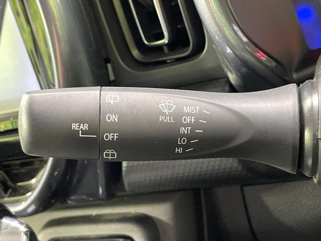 ハスラー Ｊスタイル　純正８型ナビ　バックカメラ　衝突軽減　シートヒーター　ドラレコ　コーナーセンサー　スマートキー　ＬＥＤヘッド　ルーフレール　ＥＴＣ　純正１５インチＡＷ　車線逸脱警報　オートライト　オートエアコン（36枚目）