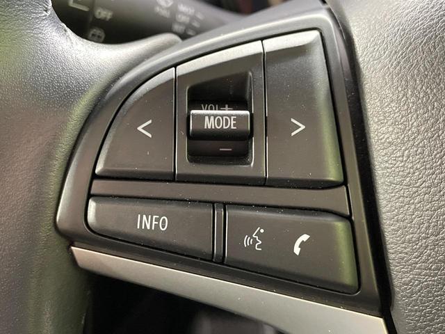 ハスラー Ｊスタイル　純正８型ナビ　バックカメラ　衝突軽減　シートヒーター　ドラレコ　コーナーセンサー　スマートキー　ＬＥＤヘッド　ルーフレール　ＥＴＣ　純正１５インチＡＷ　車線逸脱警報　オートライト　オートエアコン（37枚目）