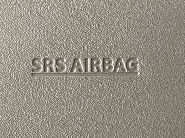 ハスラー Ｊスタイル　純正８型ナビ　バックカメラ　衝突軽減　シートヒーター　ドラレコ　コーナーセンサー　スマートキー　ＬＥＤヘッド　ルーフレール　ＥＴＣ　純正１５インチＡＷ　車線逸脱警報　オートライト　オートエアコン（38枚目）