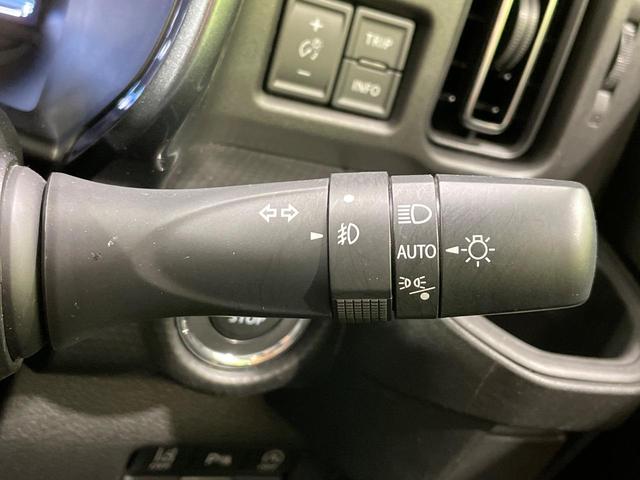 ハスラー Ｊスタイル　純正８型ナビ　バックカメラ　衝突軽減　シートヒーター　ドラレコ　コーナーセンサー　スマートキー　ＬＥＤヘッド　ルーフレール　ＥＴＣ　純正１５インチＡＷ　車線逸脱警報　オートライト　オートエアコン（39枚目）