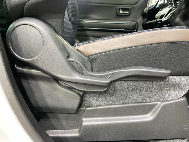 ハスラー Ｊスタイル　純正８型ナビ　バックカメラ　衝突軽減　シートヒーター　ドラレコ　コーナーセンサー　スマートキー　ＬＥＤヘッド　ルーフレール　ＥＴＣ　純正１５インチＡＷ　車線逸脱警報　オートライト　オートエアコン（41枚目）