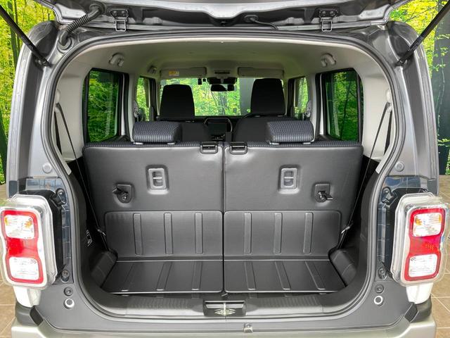 ハスラー Ｊスタイル　純正８型ナビ　バックカメラ　衝突軽減　シートヒーター　ドラレコ　コーナーセンサー　スマートキー　ＬＥＤヘッド　ルーフレール　ＥＴＣ　純正１５インチＡＷ　車線逸脱警報　オートライト　オートエアコン（42枚目）