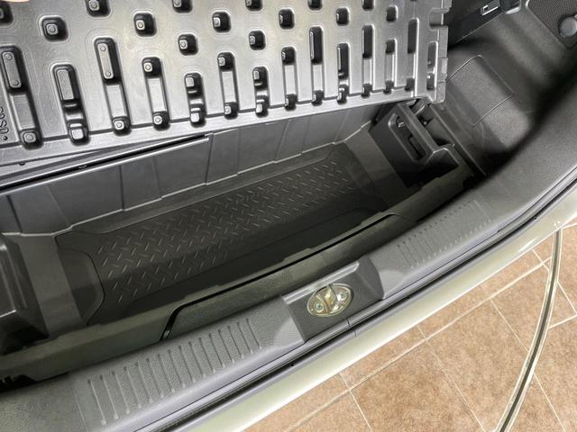 ハスラー Ｊスタイル　純正８型ナビ　バックカメラ　衝突軽減　シートヒーター　ドラレコ　コーナーセンサー　スマートキー　ＬＥＤヘッド　ルーフレール　ＥＴＣ　純正１５インチＡＷ　車線逸脱警報　オートライト　オートエアコン（43枚目）