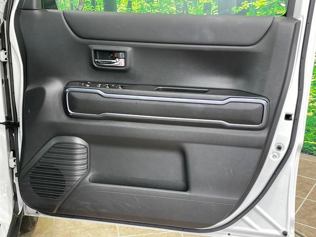 ハスラー Ｊスタイル　純正８型ナビ　バックカメラ　衝突軽減　シートヒーター　ドラレコ　コーナーセンサー　スマートキー　ＬＥＤヘッド　ルーフレール　ＥＴＣ　純正１５インチＡＷ　車線逸脱警報　オートライト　オートエアコン（45枚目）