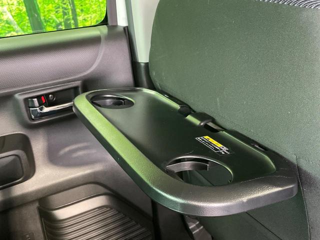 ハスラー Ｊスタイル　純正８型ナビ　バックカメラ　衝突軽減　シートヒーター　ドラレコ　コーナーセンサー　スマートキー　ＬＥＤヘッド　ルーフレール　ＥＴＣ　純正１５インチＡＷ　車線逸脱警報　オートライト　オートエアコン（46枚目）