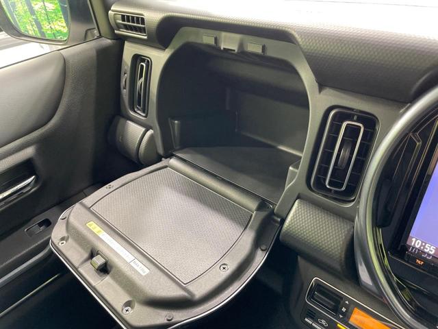 ハスラー Ｊスタイル　純正８型ナビ　バックカメラ　衝突軽減　シートヒーター　ドラレコ　コーナーセンサー　スマートキー　ＬＥＤヘッド　ルーフレール　ＥＴＣ　純正１５インチＡＷ　車線逸脱警報　オートライト　オートエアコン（47枚目）