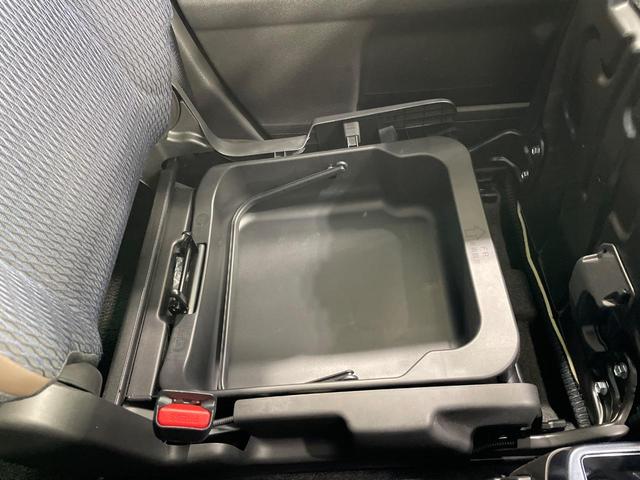 ハスラー Ｊスタイル　純正８型ナビ　バックカメラ　衝突軽減　シートヒーター　ドラレコ　コーナーセンサー　スマートキー　ＬＥＤヘッド　ルーフレール　ＥＴＣ　純正１５インチＡＷ　車線逸脱警報　オートライト　オートエアコン（49枚目）