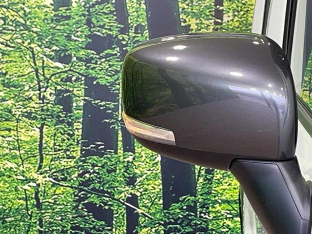 ハスラー Ｊスタイル　純正８型ナビ　バックカメラ　衝突軽減　シートヒーター　ドラレコ　コーナーセンサー　スマートキー　ＬＥＤヘッド　ルーフレール　ＥＴＣ　純正１５インチＡＷ　車線逸脱警報　オートライト　オートエアコン（51枚目）