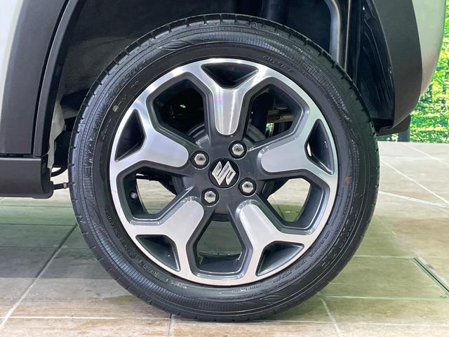 ハスラー Ｊスタイル　純正８型ナビ　バックカメラ　衝突軽減　シートヒーター　ドラレコ　コーナーセンサー　スマートキー　ＬＥＤヘッド　ルーフレール　ＥＴＣ　純正１５インチＡＷ　車線逸脱警報　オートライト　オートエアコン（56枚目）