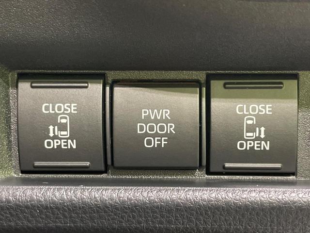 シエンタ ハイブリッドＺ　両側電動スライドドア　純正１０．５型ナビ　全周囲カメラ　衝突軽減　ＢＳＭ　レーダークルーズ　コーナーセンサー　ドラレコ　スマートキー　ＬＥＤヘッド　ＥＴＣ　オートハイビーム　車線逸脱警報　オートライト（3枚目）