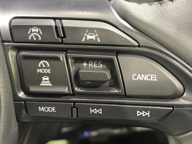 シエンタ ハイブリッドＺ　両側電動スライドドア　純正１０．５型ナビ　全周囲カメラ　衝突軽減　ＢＳＭ　レーダークルーズ　コーナーセンサー　ドラレコ　スマートキー　ＬＥＤヘッド　ＥＴＣ　オートハイビーム　車線逸脱警報　オートライト（7枚目）