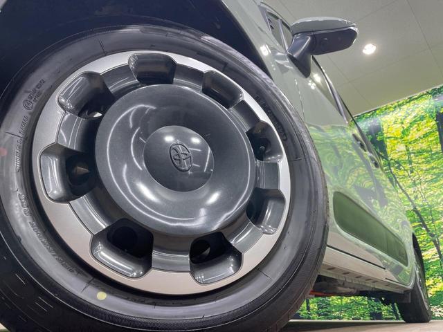 シエンタ ハイブリッドＺ　両側電動スライドドア　純正１０．５型ナビ　全周囲カメラ　衝突軽減　ＢＳＭ　レーダークルーズ　コーナーセンサー　ドラレコ　スマートキー　ＬＥＤヘッド　ＥＴＣ　オートハイビーム　車線逸脱警報　オートライト（14枚目）