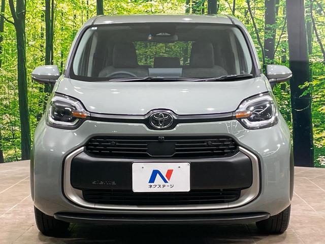 シエンタ ハイブリッドＺ　両側電動スライドドア　純正１０．５型ナビ　全周囲カメラ　衝突軽減　ＢＳＭ　レーダークルーズ　コーナーセンサー　ドラレコ　スマートキー　ＬＥＤヘッド　ＥＴＣ　オートハイビーム　車線逸脱警報　オートライト（15枚目）