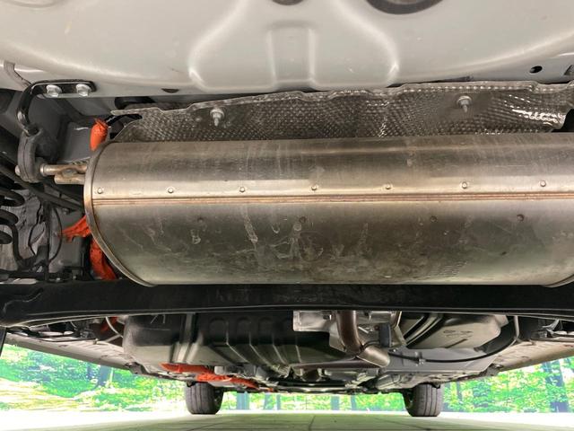 シエンタ ハイブリッドＺ　両側電動スライドドア　純正１０．５型ナビ　全周囲カメラ　衝突軽減　ＢＳＭ　レーダークルーズ　コーナーセンサー　ドラレコ　スマートキー　ＬＥＤヘッド　ＥＴＣ　オートハイビーム　車線逸脱警報　オートライト（20枚目）