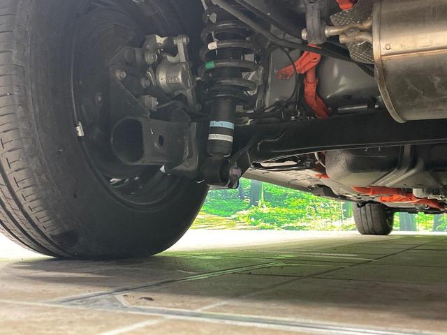 シエンタ ハイブリッドＺ　両側電動スライドドア　純正１０．５型ナビ　全周囲カメラ　衝突軽減　ＢＳＭ　レーダークルーズ　コーナーセンサー　ドラレコ　スマートキー　ＬＥＤヘッド　ＥＴＣ　オートハイビーム　車線逸脱警報　オートライト（22枚目）