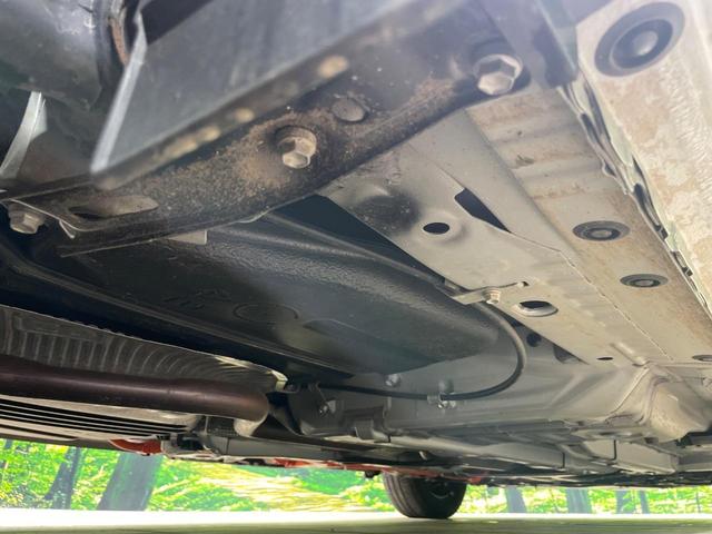 シエンタ ハイブリッドＺ　両側電動スライドドア　純正１０．５型ナビ　全周囲カメラ　衝突軽減　ＢＳＭ　レーダークルーズ　コーナーセンサー　ドラレコ　スマートキー　ＬＥＤヘッド　ＥＴＣ　オートハイビーム　車線逸脱警報　オートライト（23枚目）