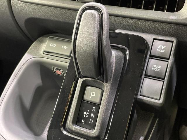 シエンタ ハイブリッドＺ　両側電動スライドドア　純正１０．５型ナビ　全周囲カメラ　衝突軽減　ＢＳＭ　レーダークルーズ　コーナーセンサー　ドラレコ　スマートキー　ＬＥＤヘッド　ＥＴＣ　オートハイビーム　車線逸脱警報　オートライト（25枚目）